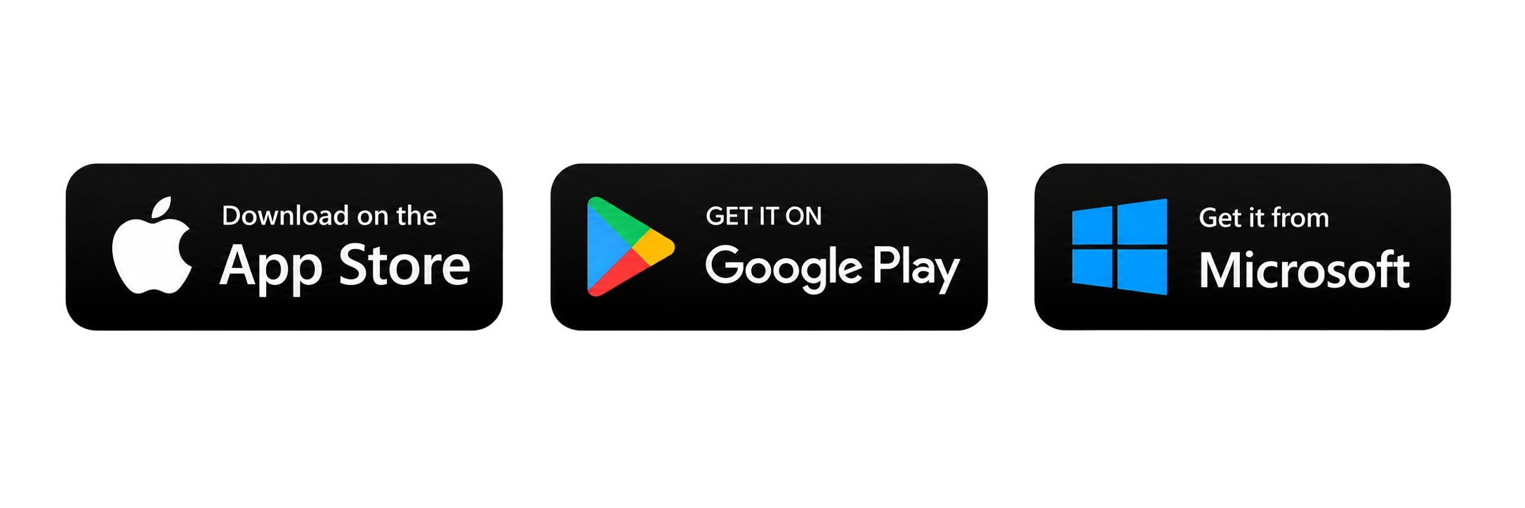 Download SLPOS
